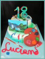 /album/torte-18-anni/torta-artista-jpg/